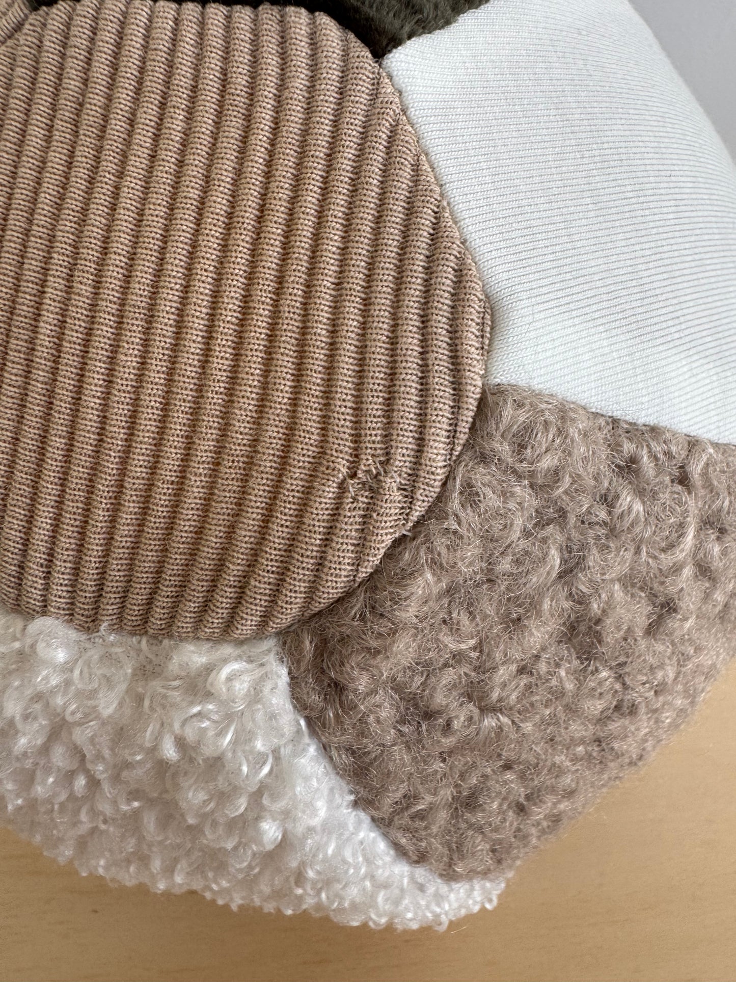 BALLONBAL | Wilde dieren