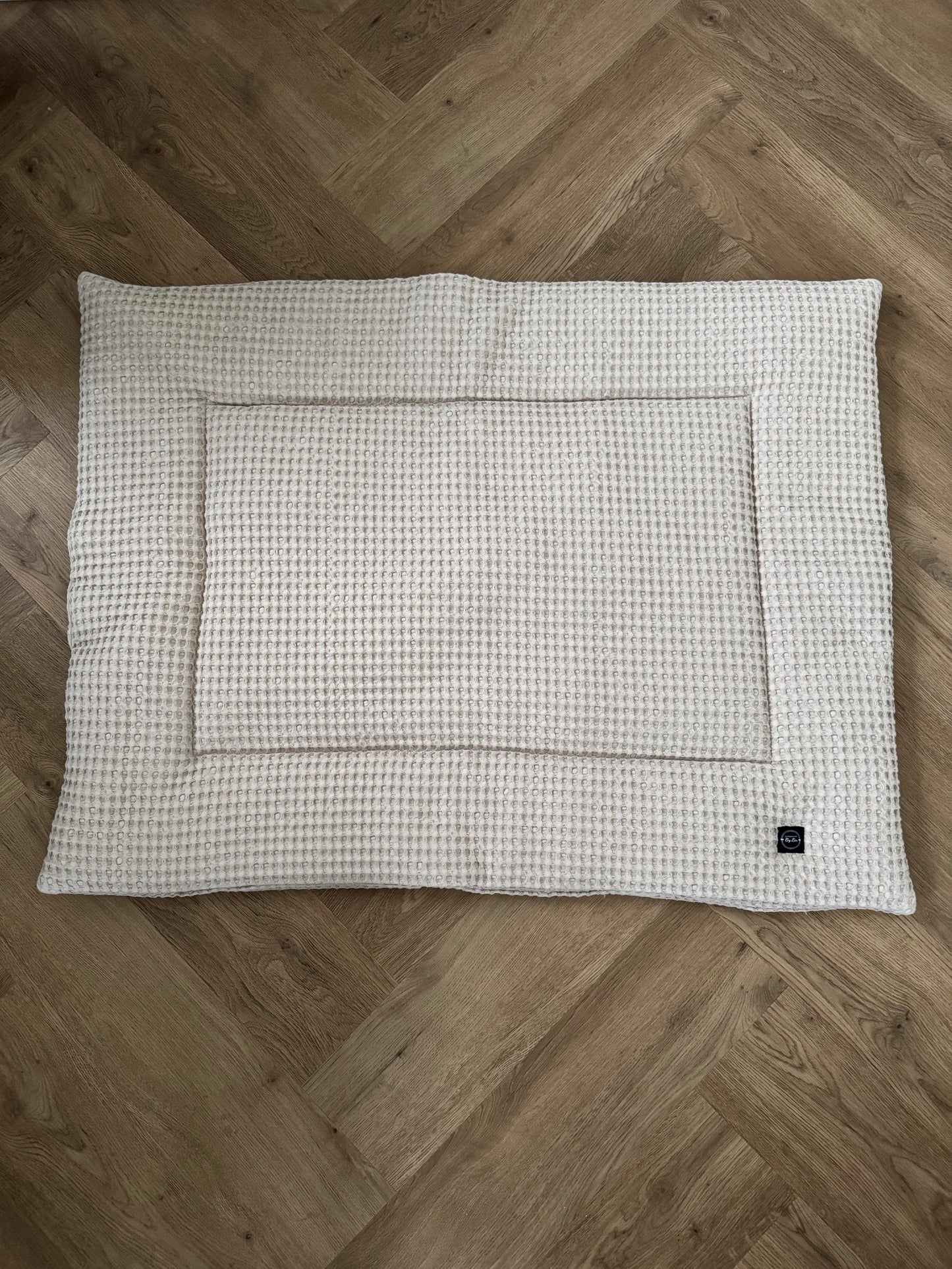 BOXKLEED | CUSTOM MADE