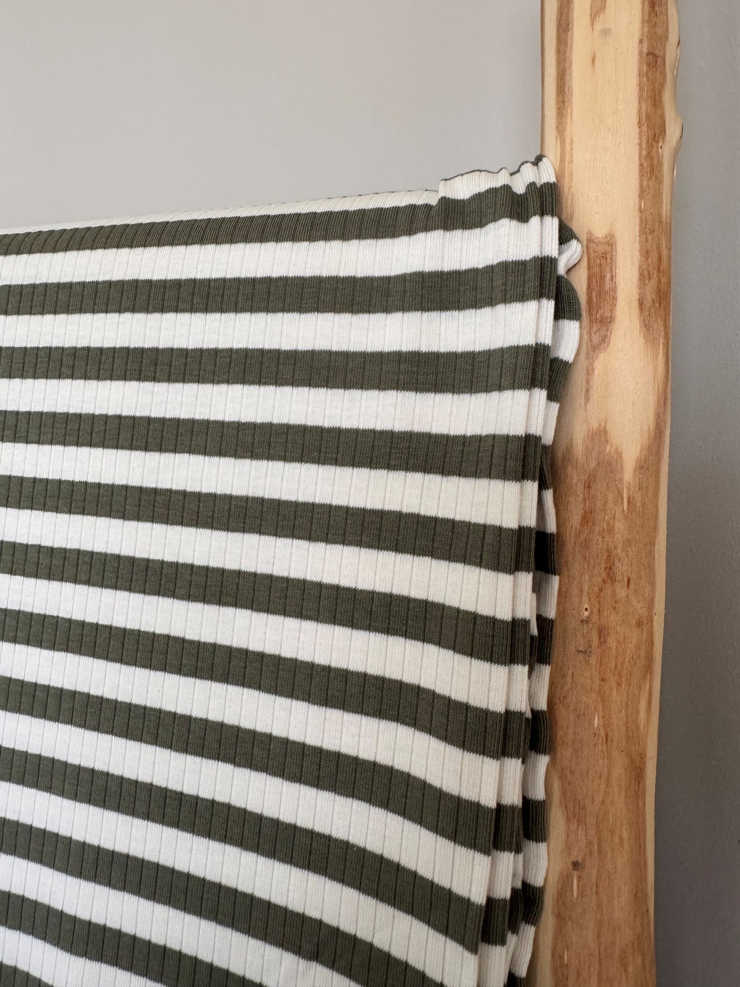 BREDERIB TRICOT AUGURK