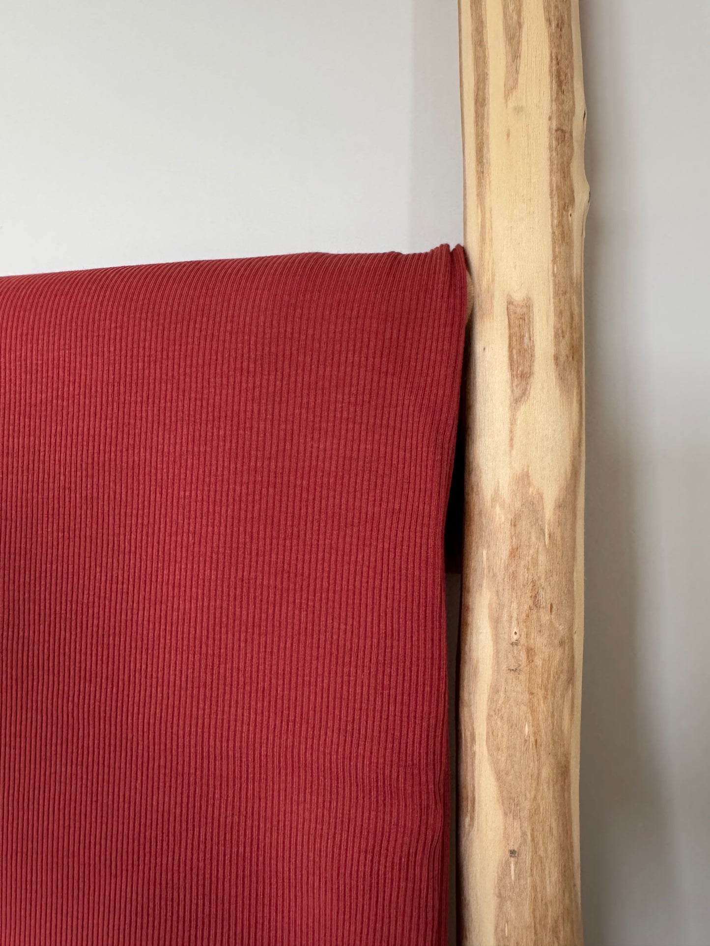 EFFEN | ROEST RIBTRICOT