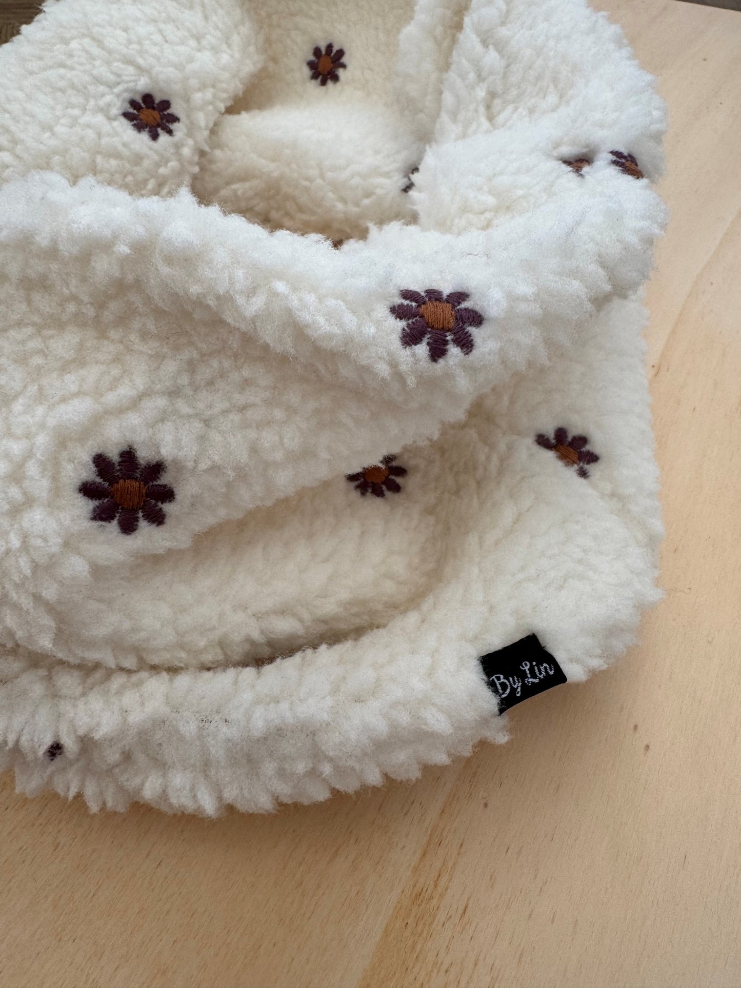 COLSJAAL | CUSTOM MADE