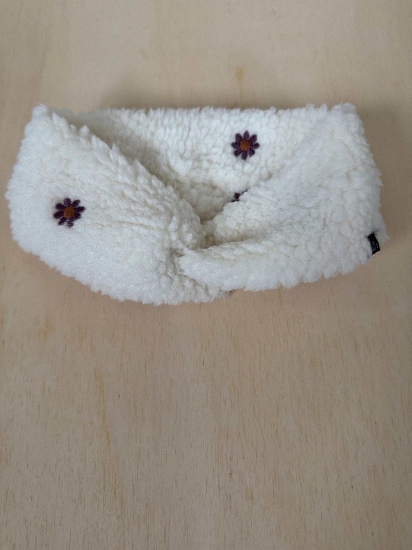 HAARBAND | CUSTOM MADE