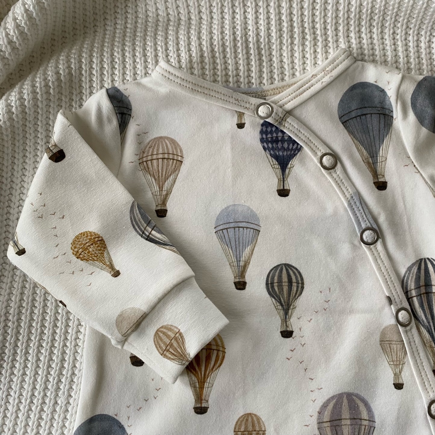 BOXPAKJES | CUSTOM MADE