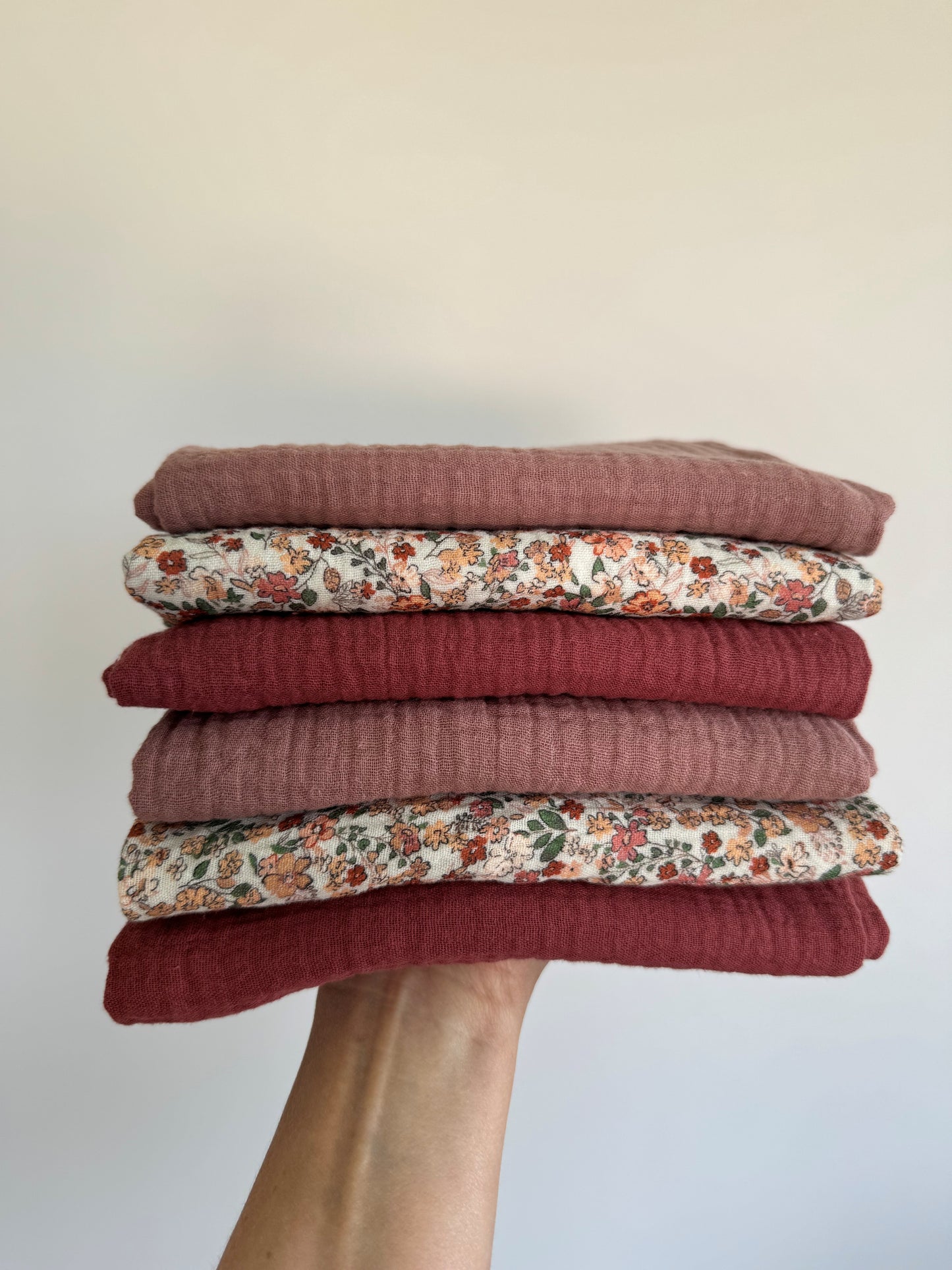 HYDROFIEL | CUSTOM MADE