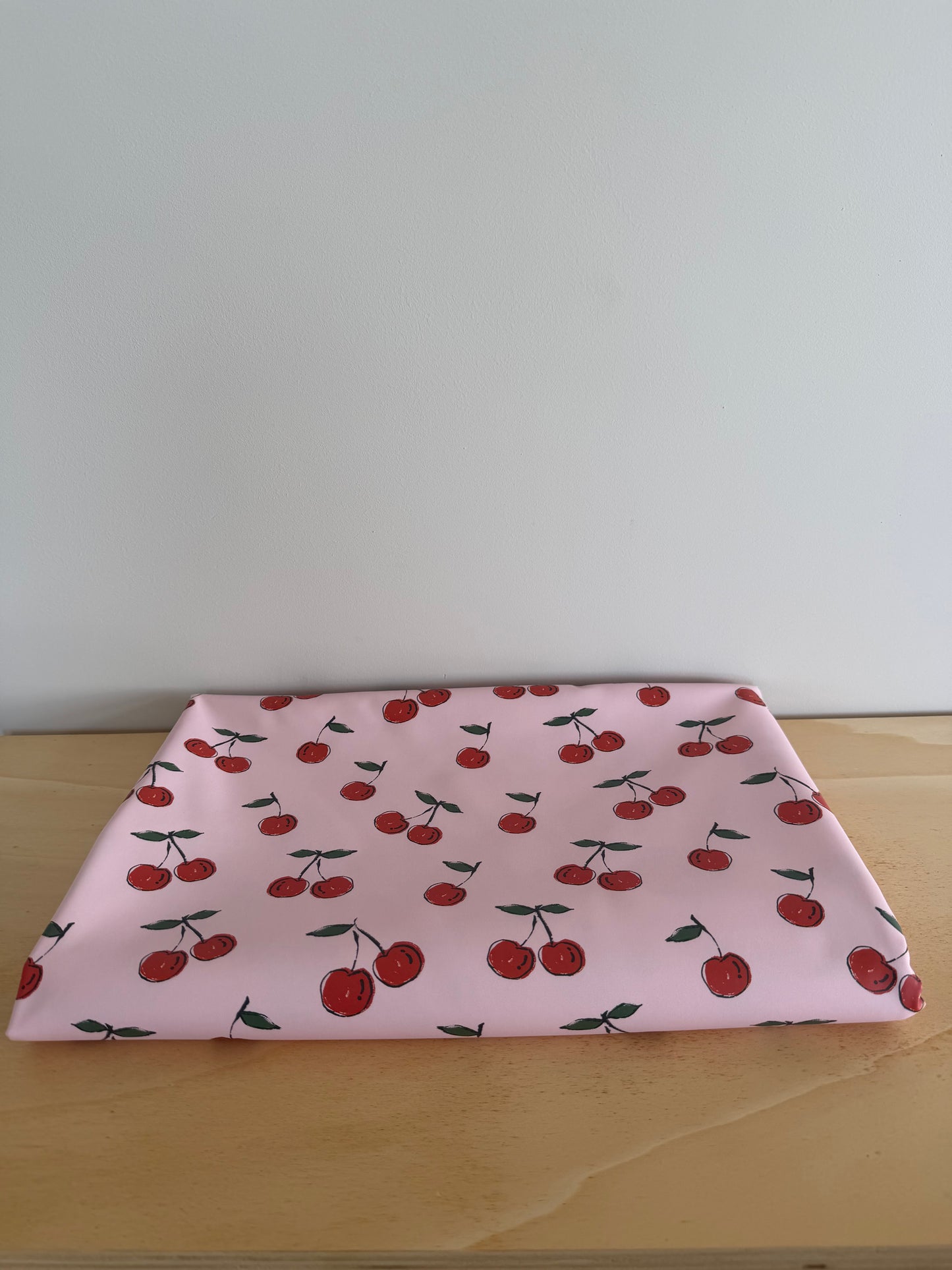 TRIPP TRAPP KUSSEN SET| KERSJES
