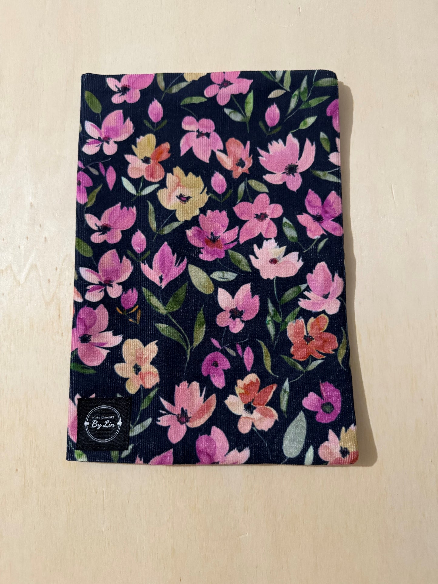 LUIERETUI |CUSTOM MADE