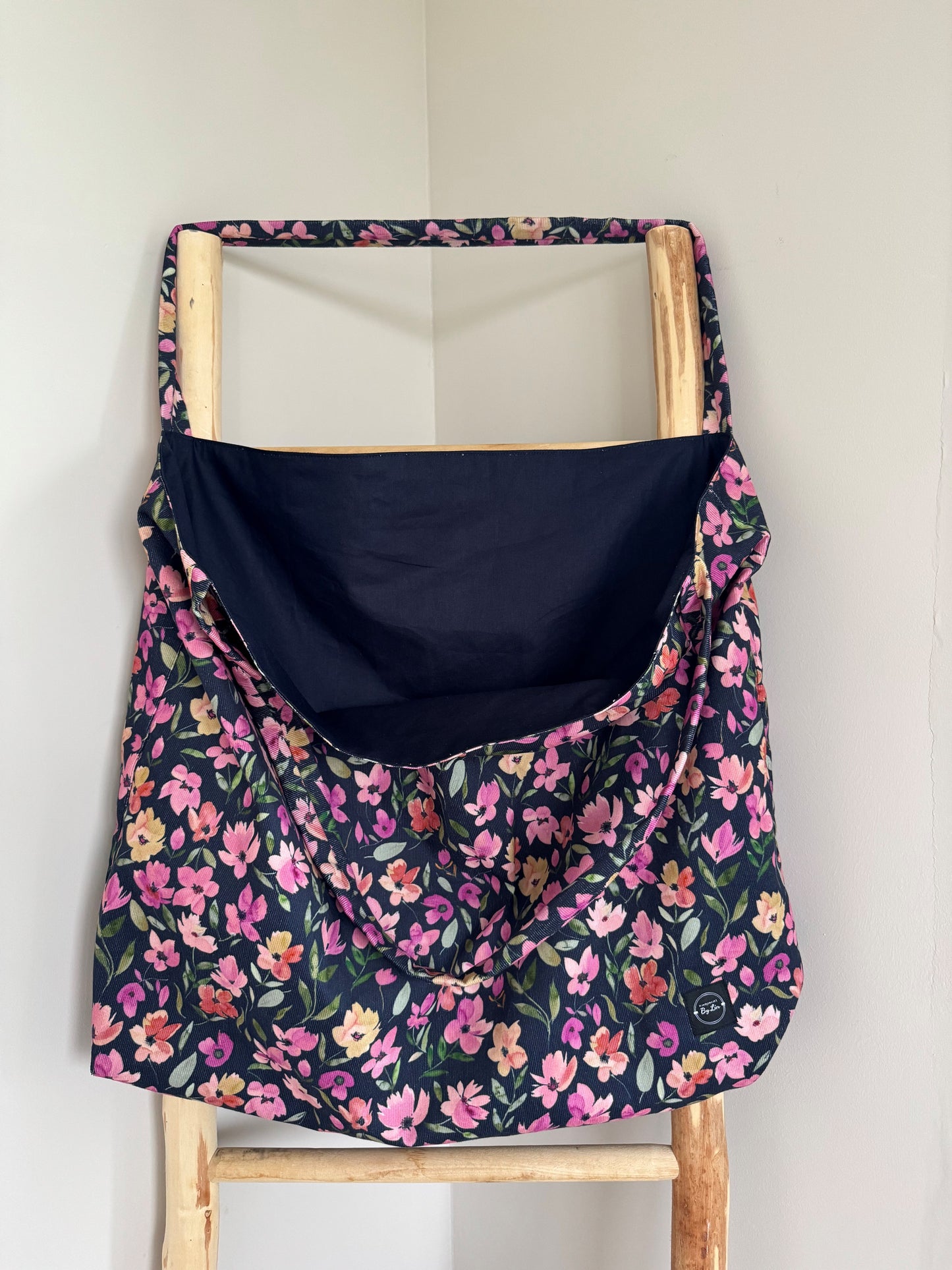 MOM BAG | CUSTOM MADE