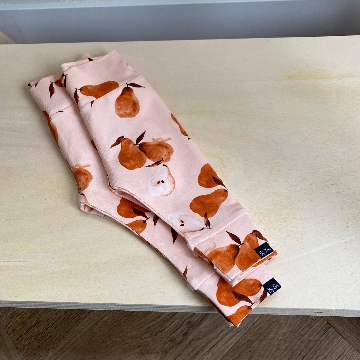 BROEKJE | Pears Big Peach