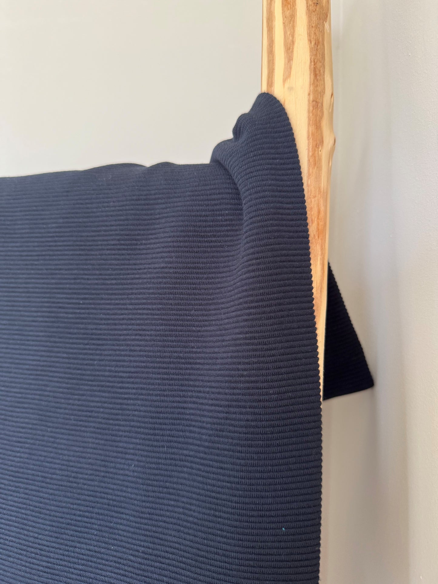 OTTOMANRIB MARINE BLAUW