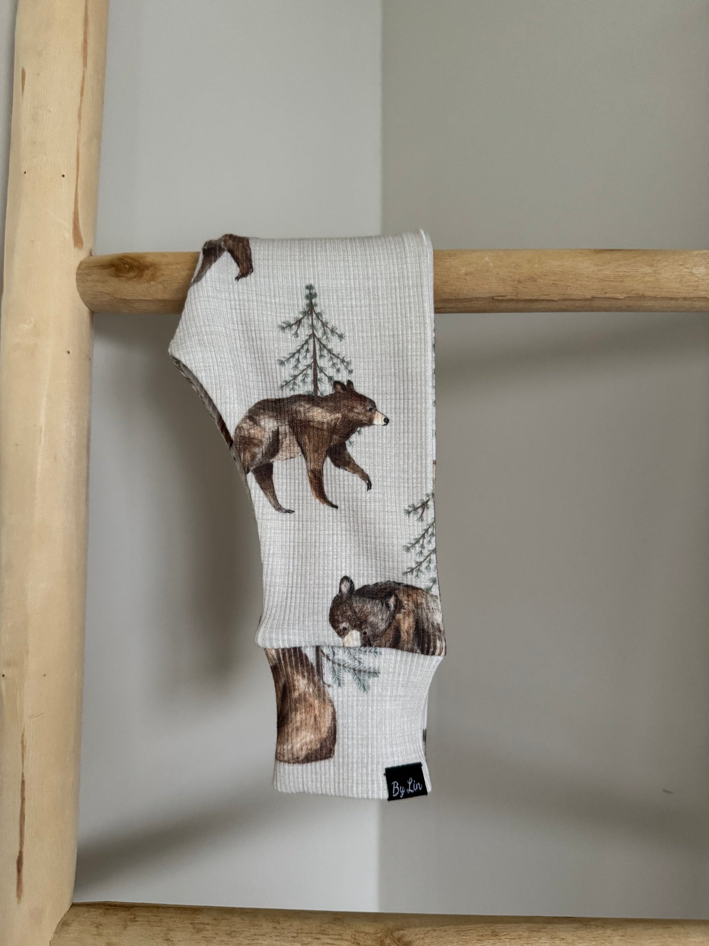 DIEREN | RIBTRICOT BEER & BOOM