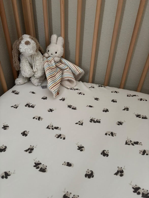 HOESLAKEN | CUSTOM MADE