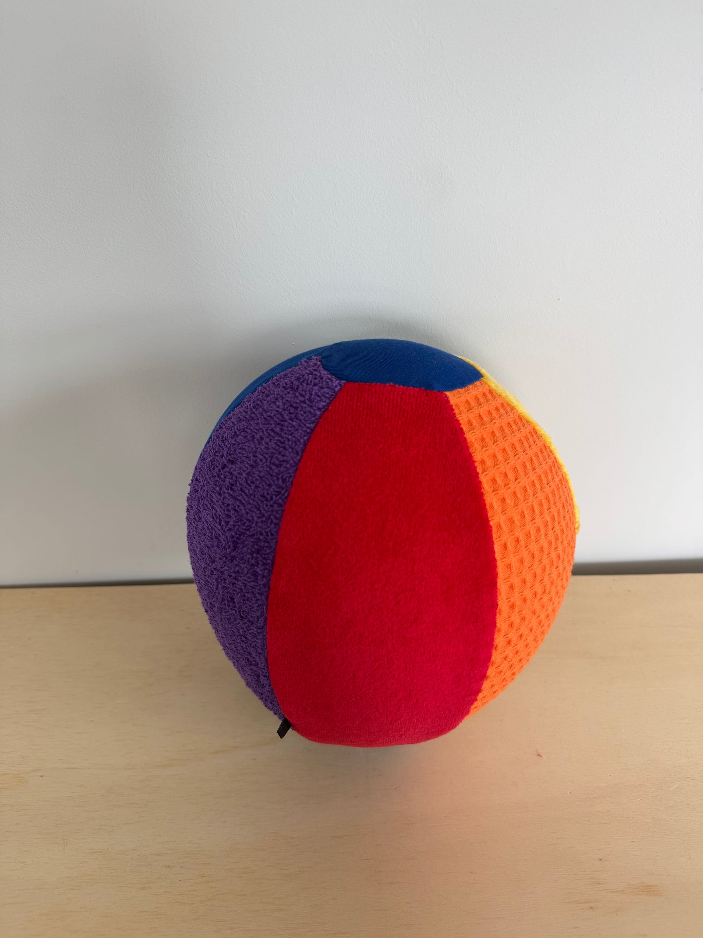 BALLONBAL | Regenboog