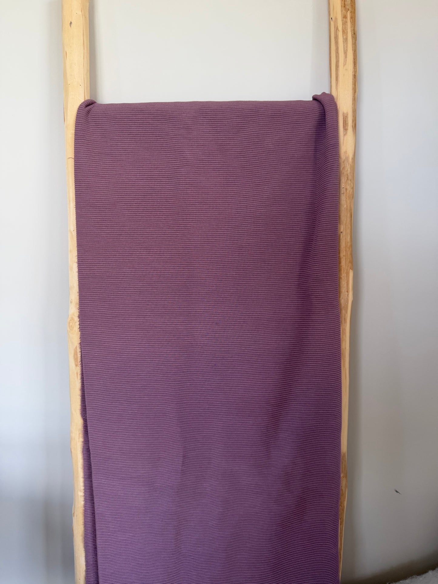 OTTOMANRIB MAUVE