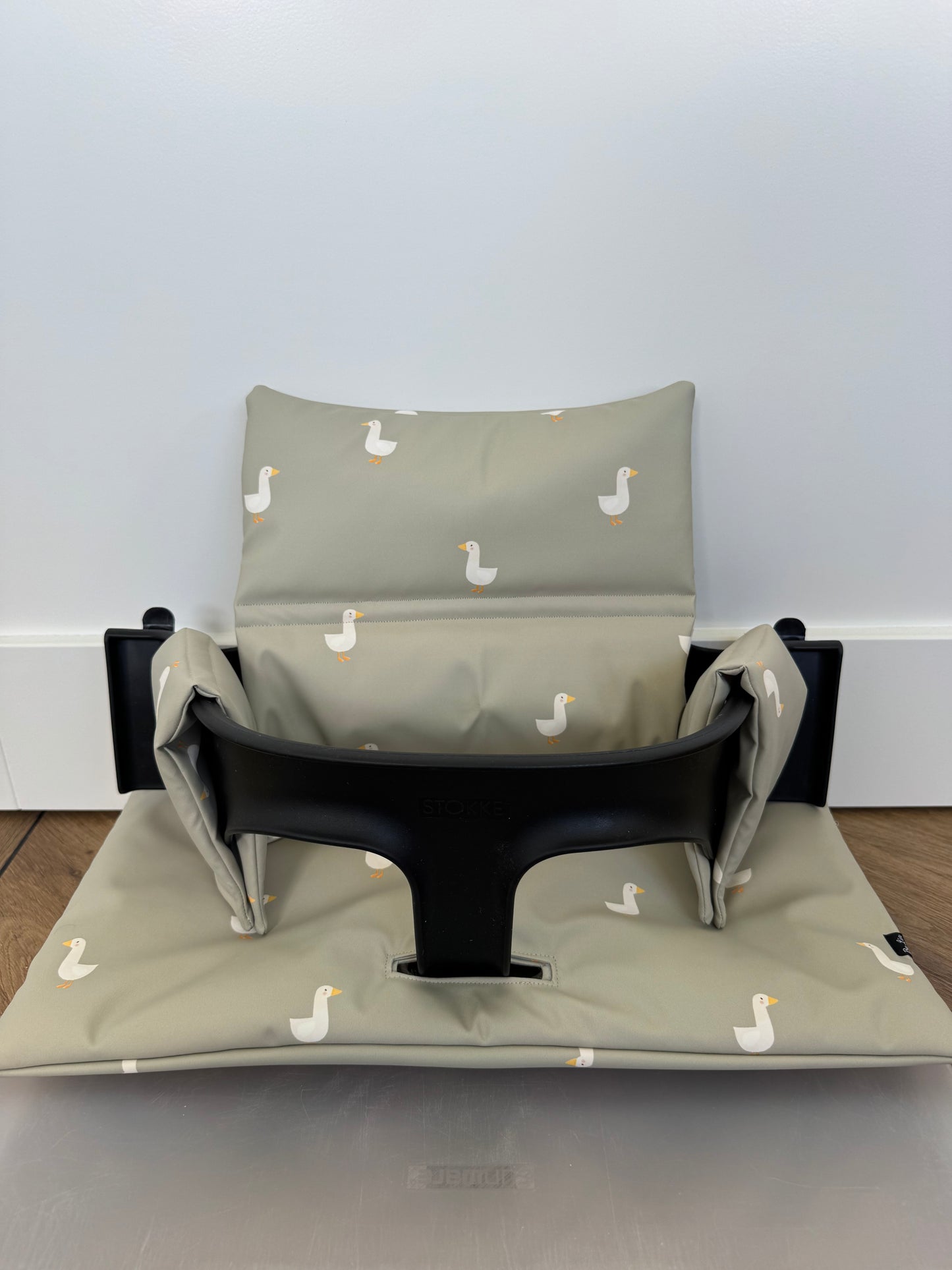 TRIPP TRAPP KUSSEN SET| Ganzen waterafstotend