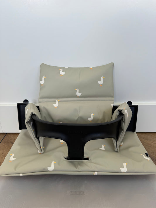TRIPP TRAPP KUSSEN SET| Ganzen waterafstotend