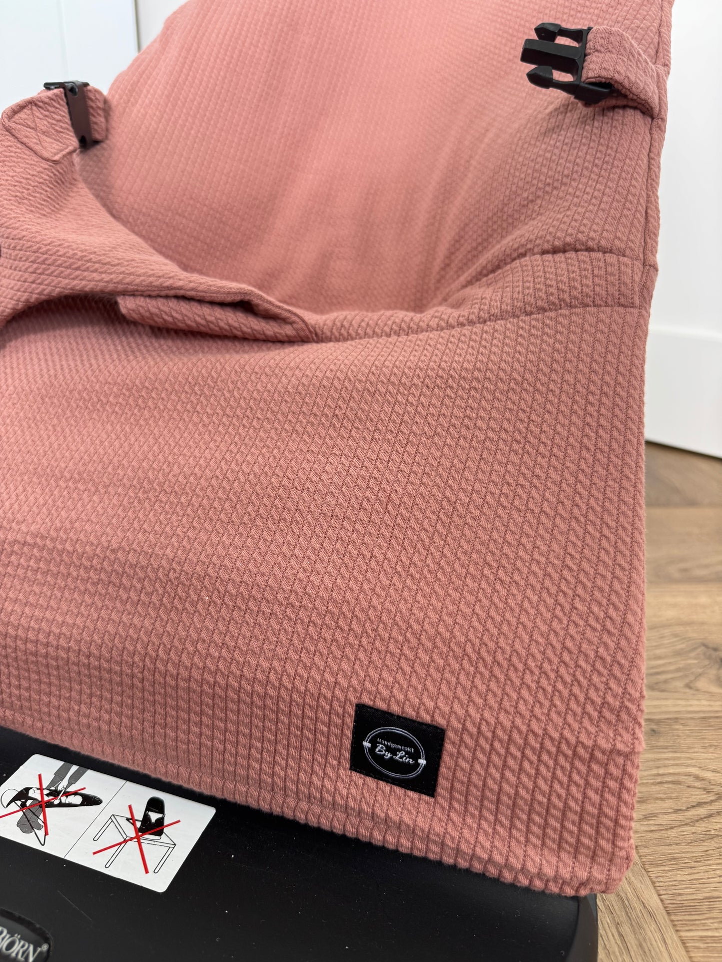 KABELTRICOT KLEIROZE