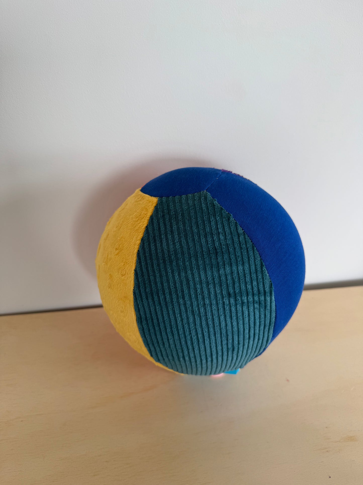 BALLONBAL | Regenboog