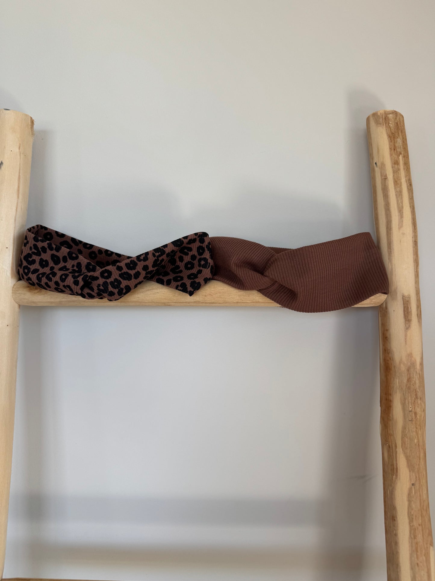 RIBTRICOT DONKERBRUIN