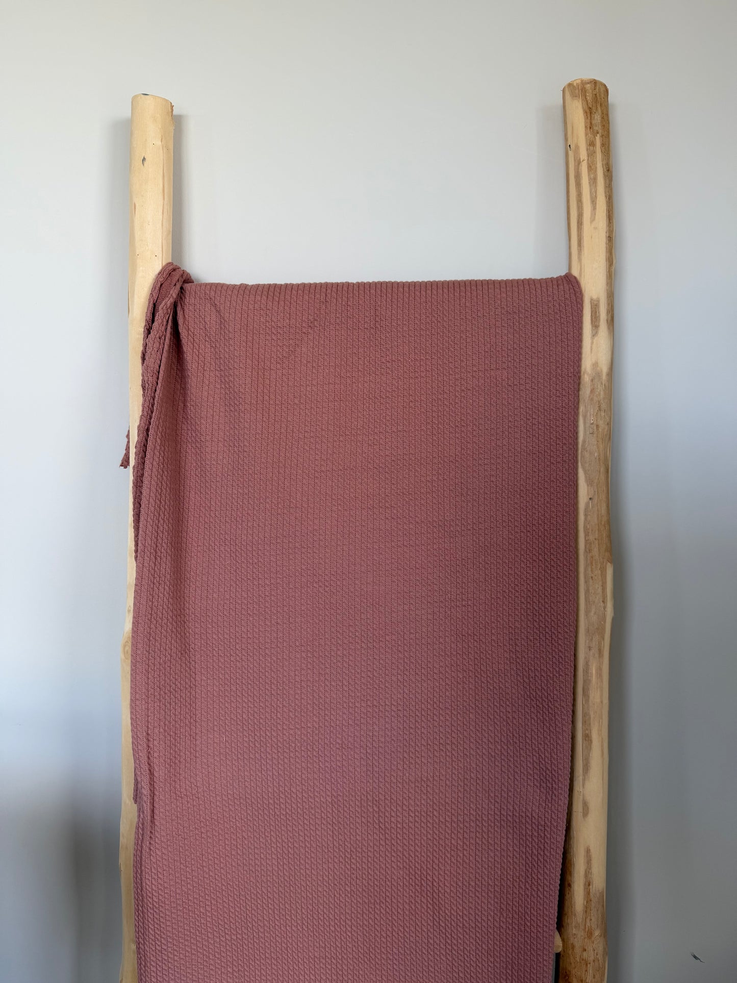 KABELTRICOT KLEIROZE
