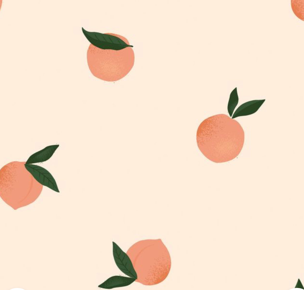 TRIPP TRAPP KUSSEN SET| Perzik waterafstotend