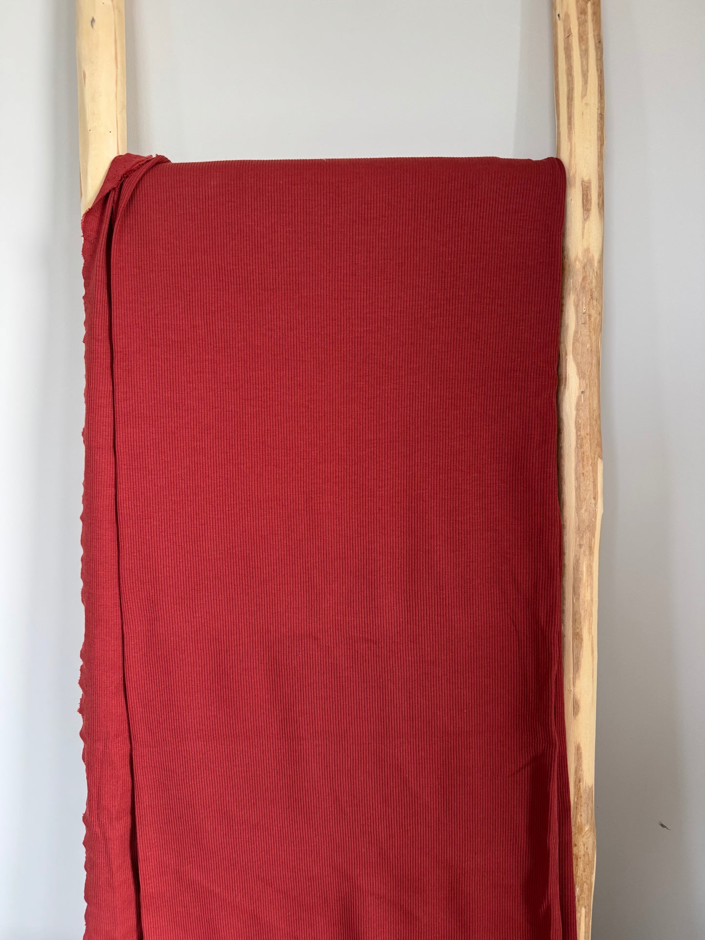 EFFEN | ROEST RIBTRICOT