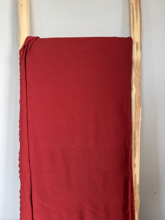 EFFEN | ROEST RIBTRICOT