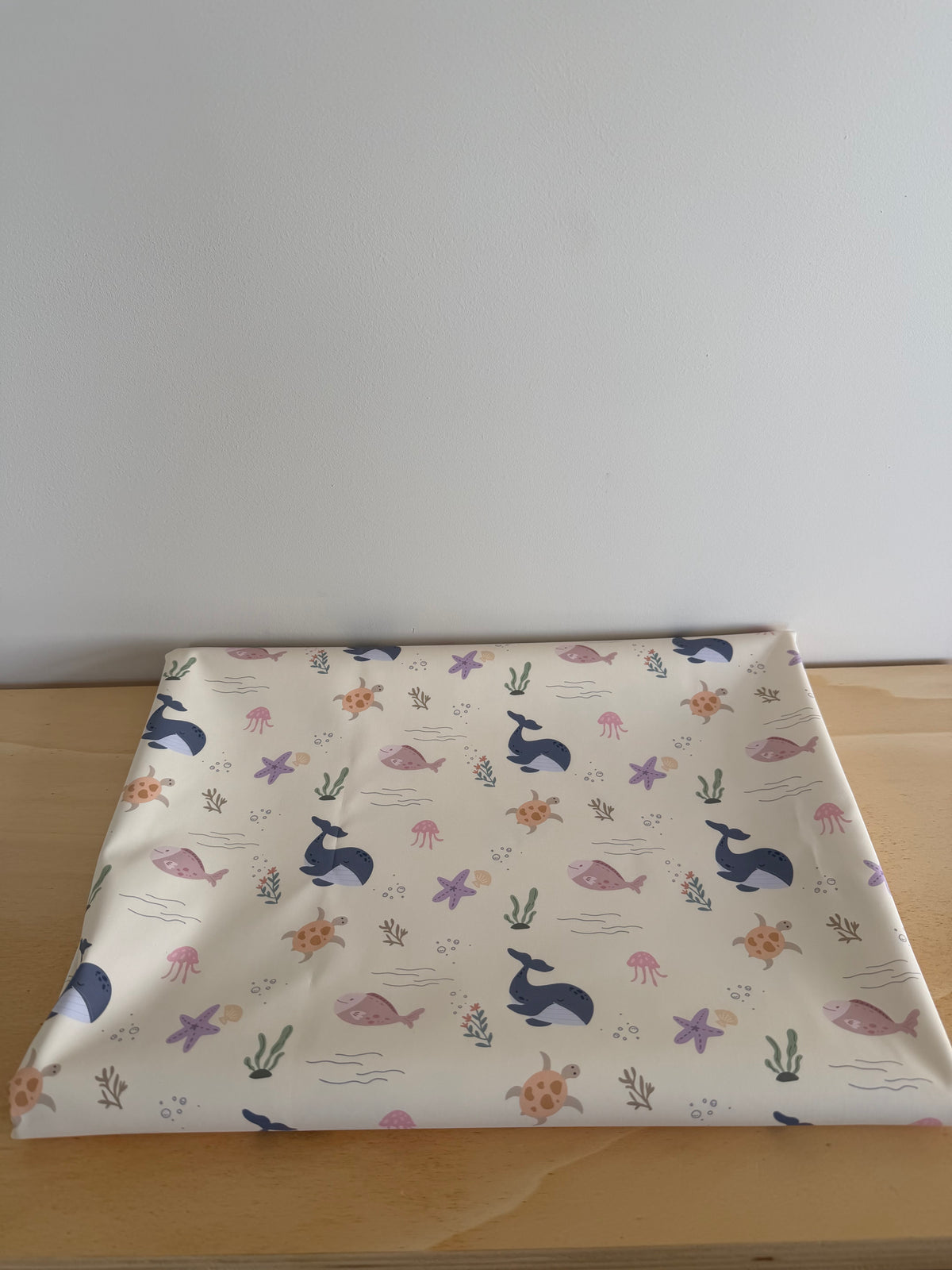 TRIPP TRAPP KUSSEN SET| ZEEDIEREN