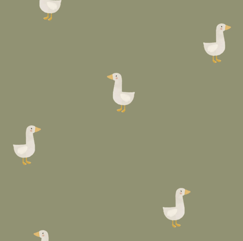 TRIPP TRAPP KUSSEN SET| Ganzen waterafstotend