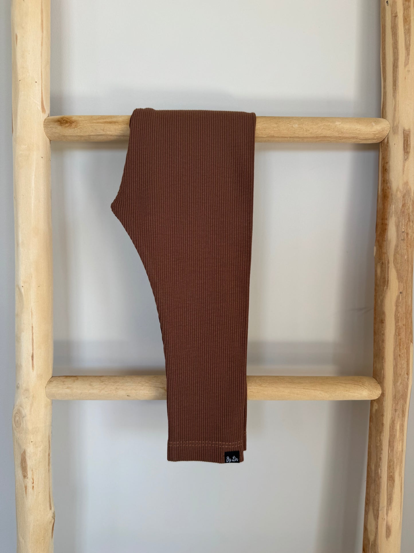 RIBTRICOT DONKERBRUIN