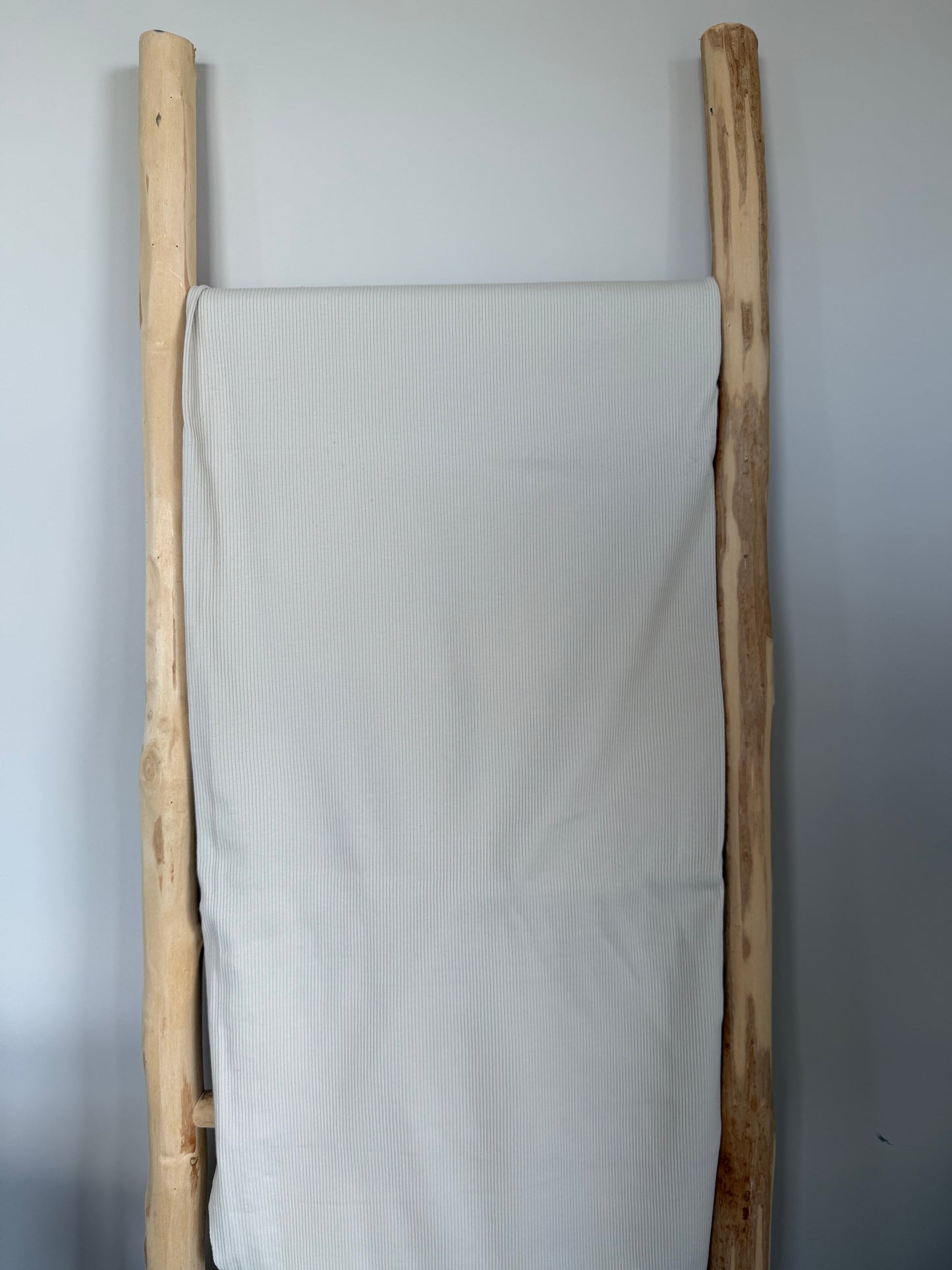 RIBTRICOT NATUREL