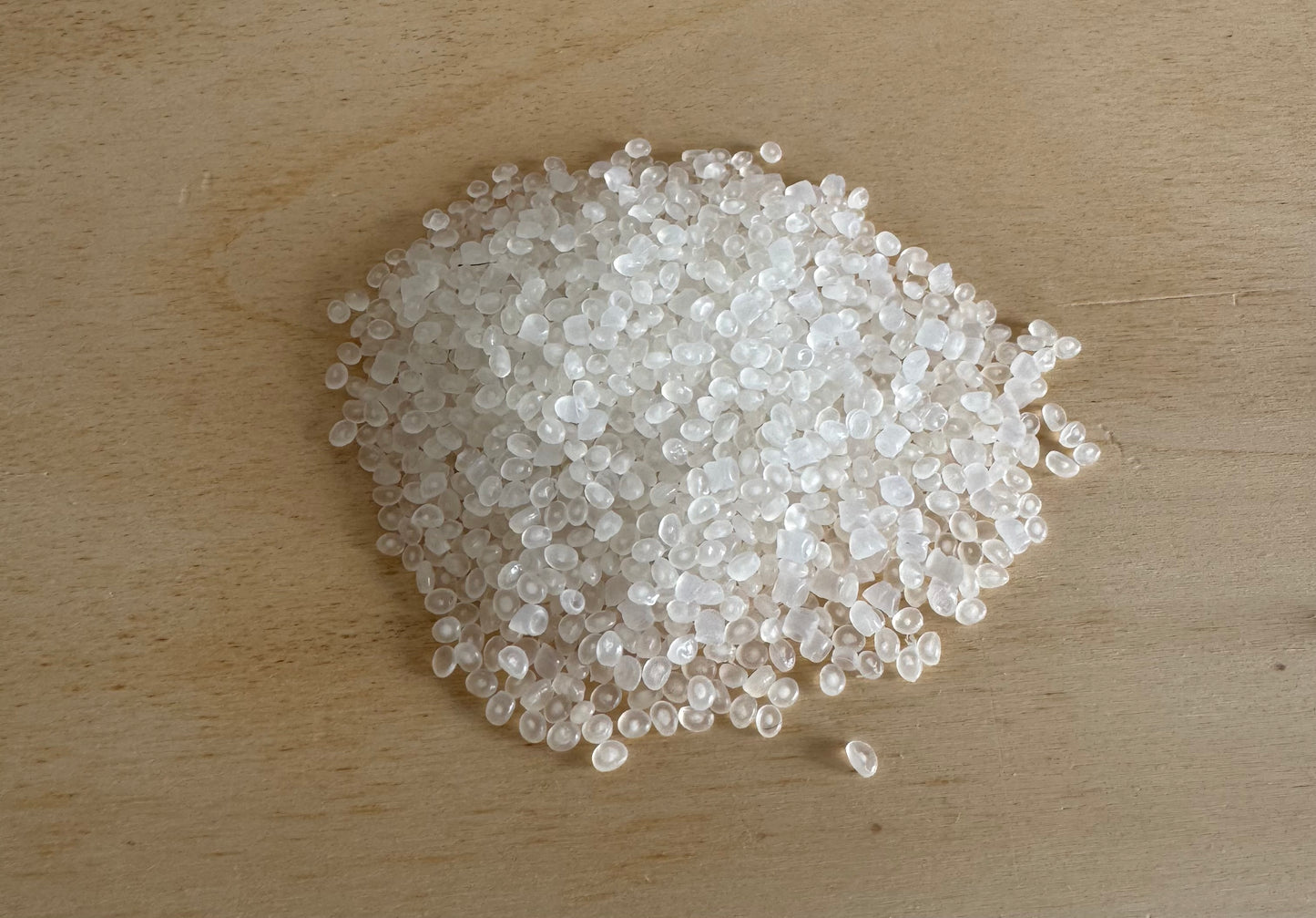 SENSORY BAGS | Regenboog