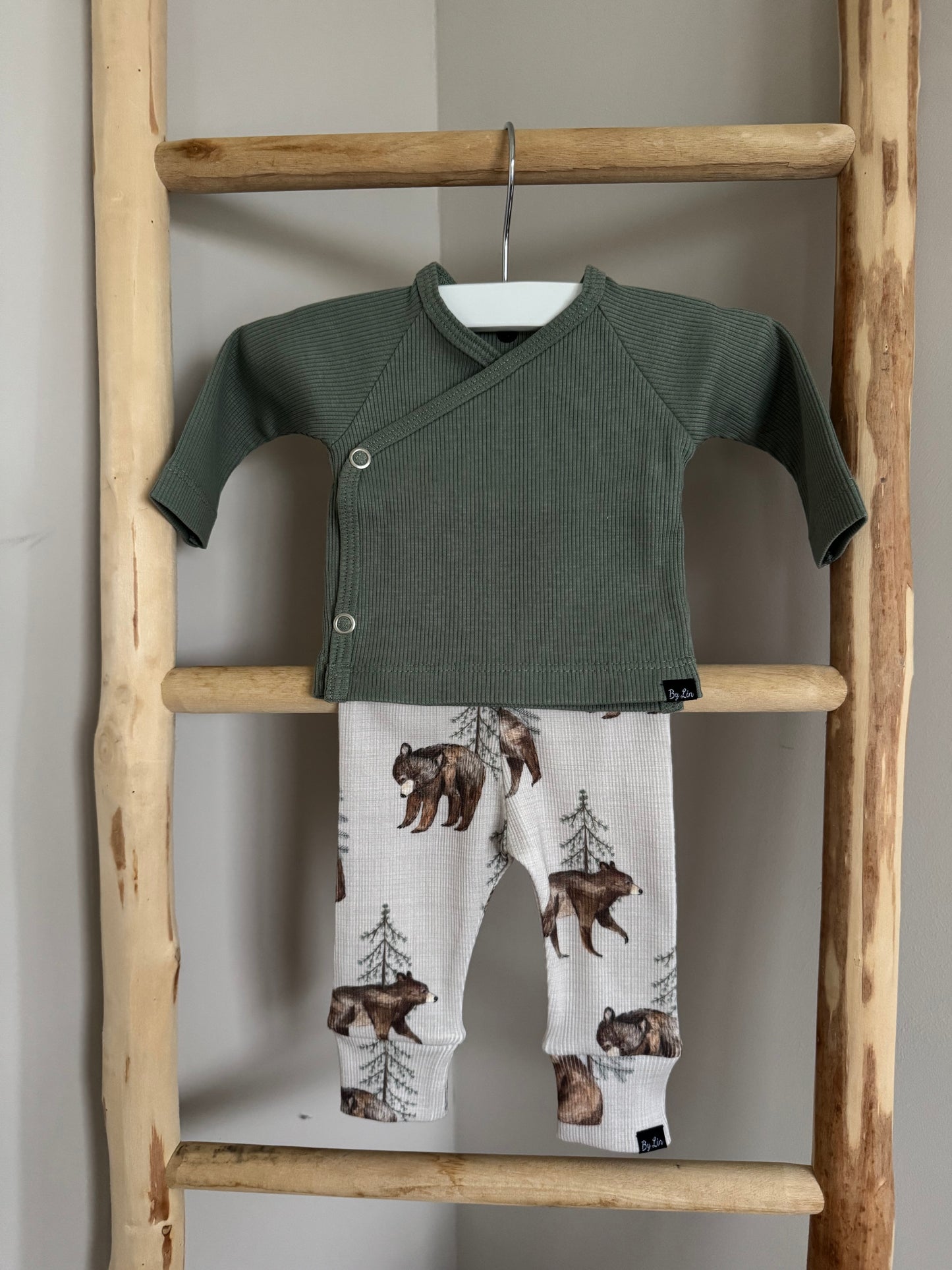 DIEREN | RIBTRICOT BEER & BOOM