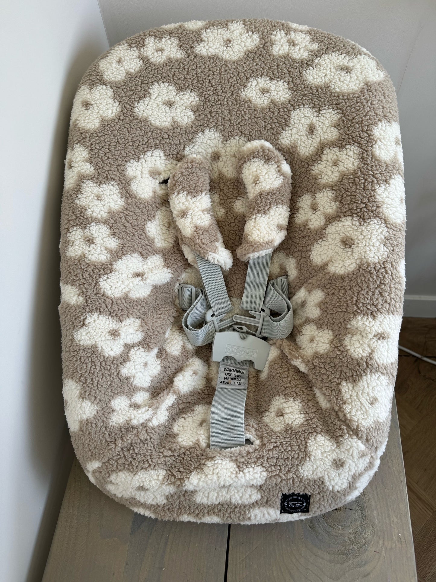 NEWBORN HOES | CUSTOM MADE