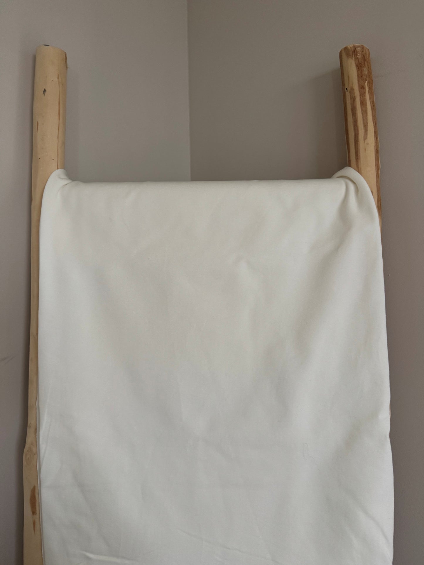 EFFEN OFF WHITE TRICOT